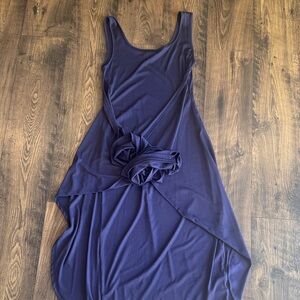 Women’s Wrap Dress
